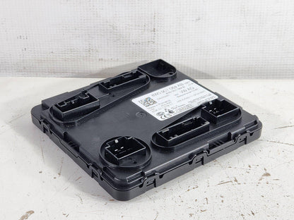Audi A4 B9 Genuine BCM Body Control Module Unit 8W0907064AB
