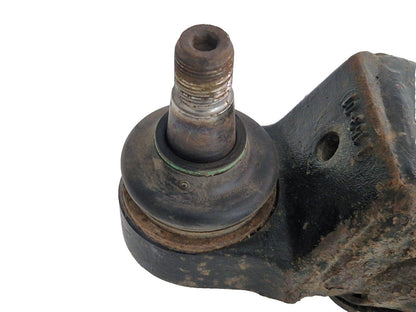 2018-ON MERCEDES W906 SPRINTER CONTROL ARM FRONT LEFT 2.1L DIESEL A9063221009