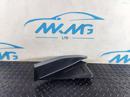 Land Rover Range Rover Evoque Left N/S Passenger Dashboard Trim K8D2-04481-A