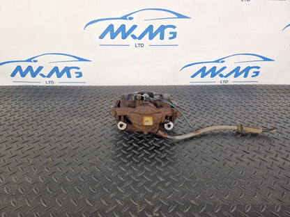 14-20 MERCEDES BENZ GLA 200 X156 GENUINE FRONT RIGHT BRAKE CALIPER A00042167881