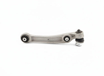 16-20 AUDI Q7 4M GEBUINE FRONT LEFT SIDE N/S/F LOWER ARM WISHBONE 4M0407155C