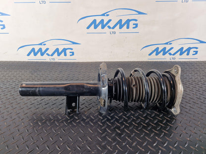 2019 Mercedes-Benz B200d B-Class W247 SUV Shock Absorber A1773209400