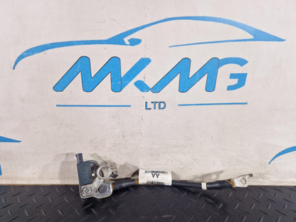 2012- 2018 Land Rover Range Rover Evoque L538 SUV LPG Tank HJ3214301