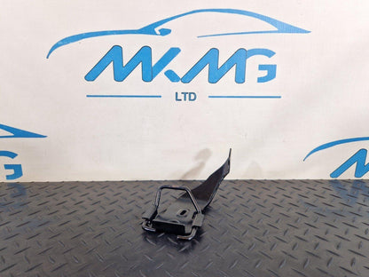 MERCEDES A CLASS W177 REAR RIGH O/S SEAT ISOFIX HOLDER MOUNT BRACKET A1779201800