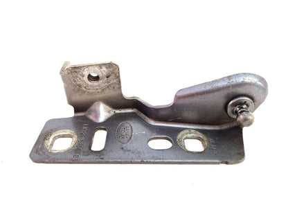 2021 LAND ROVER DISCOVERY SPORT L550 GENUINE WING BRACKET LK72-16150AB
