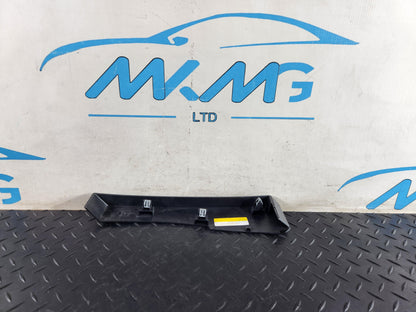 Range Rover Evoque L551 Right O/S Driver Dashboard Trim K8D2-043C26-A