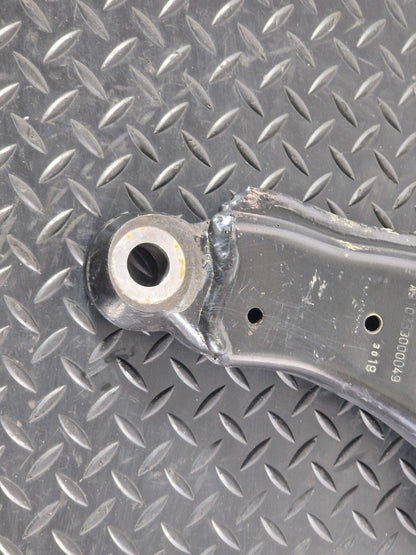 18-ON MERCEDES SPRINTER W907 W910 FRONT LOWER SUSPENSION ARM LH PASSENGER SIDE