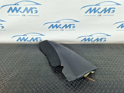 14-21 MERCEDES BENZ C200d W205 REAR SEAT BOLSTER PANEL LEFT SIDE N/S 504251021