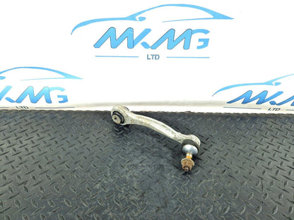 10-13 BMW X5 E70 LCI GENUINE CONTROL ARM WISHBONE
