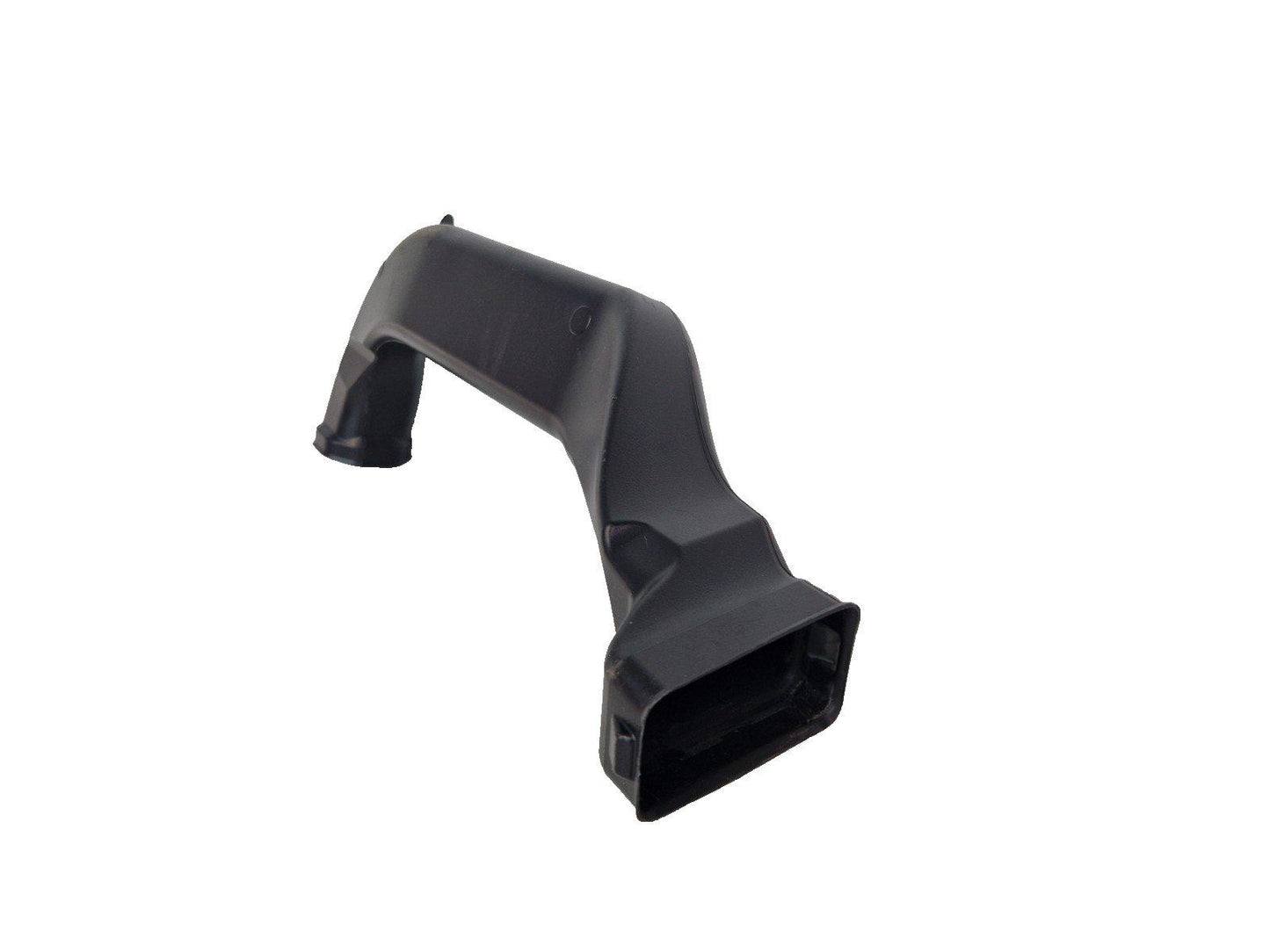 18-ON MERCEDES BENZ SPRINTER W907 GENUINE CABIN AIR DUCT CHANNEL A9078310900