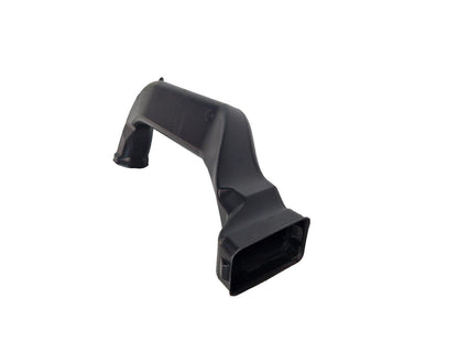 18-ON MERCEDES BENZ SPRINTER W907 GENUINE CABIN AIR DUCT CHANNEL A9078310900