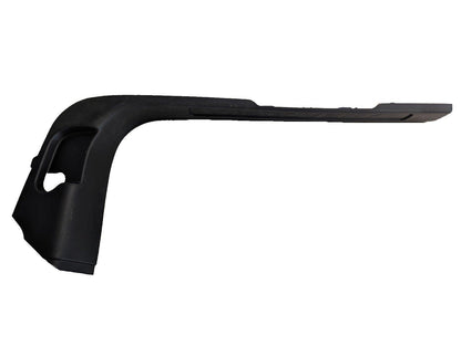 14-19 LAND ROVER L550 DISCOVERY FRONT LEFT N/S LOWER DOOR SILL TRIM FK7202349AD