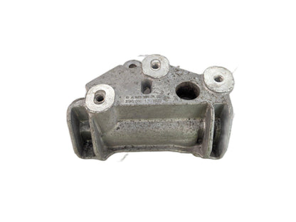 MERCEDES-BENZ SPRINTER W907 W910 OEM GEARBOX MOUNT A9103640100