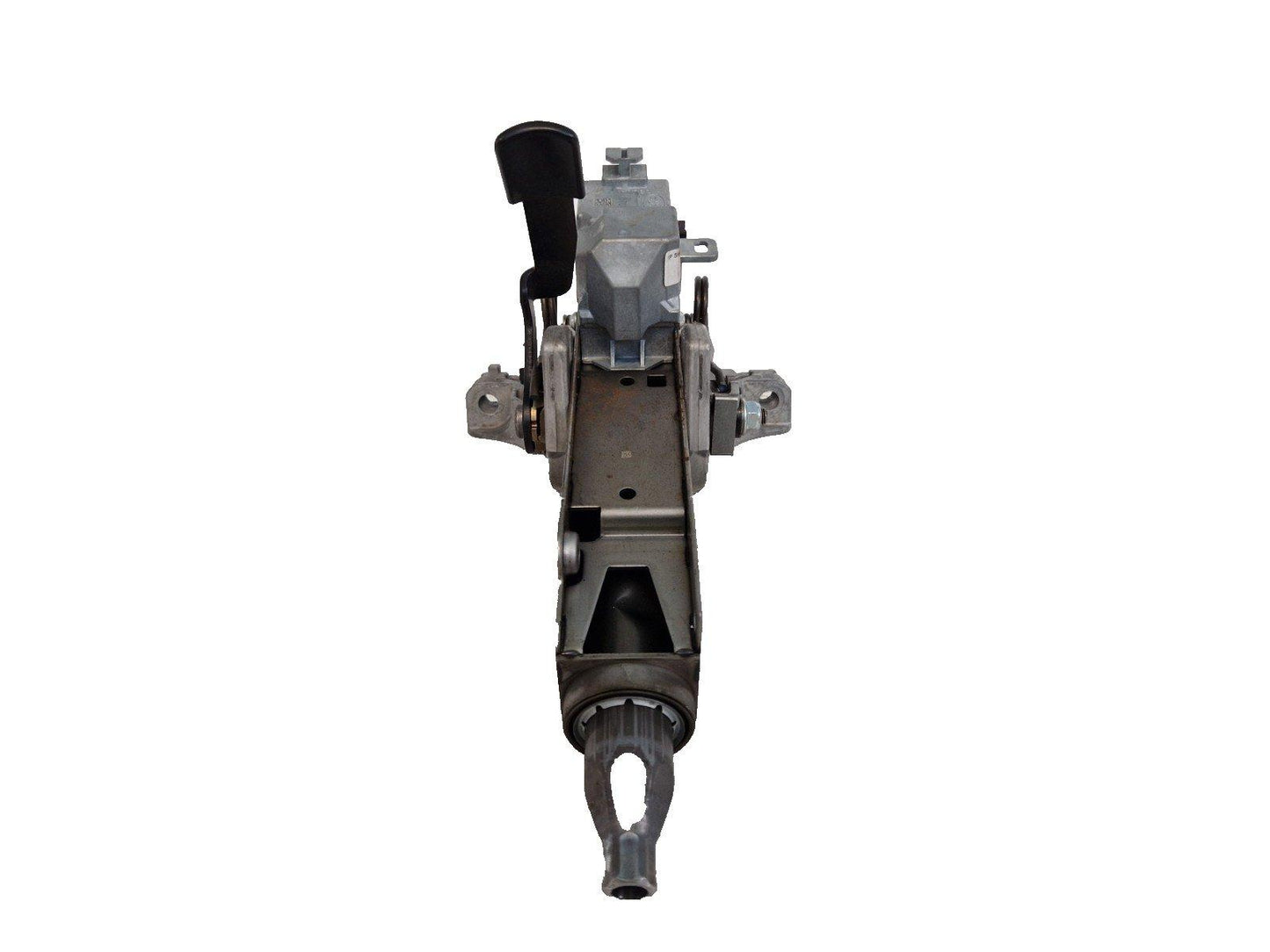 17-ON LAND ROVER DISCOVERY L462 OEM ELECTRIC STEERING WHEEL COLUMN HPLA3C529CB
