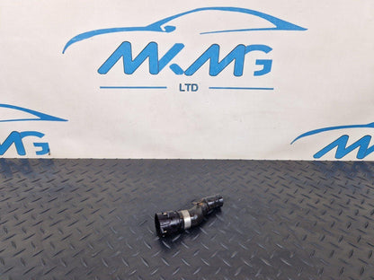 12-17 AUDI S5 CONVERTIBLE GENUINE ENGINE COOLANT HOSE PIPE S0000379