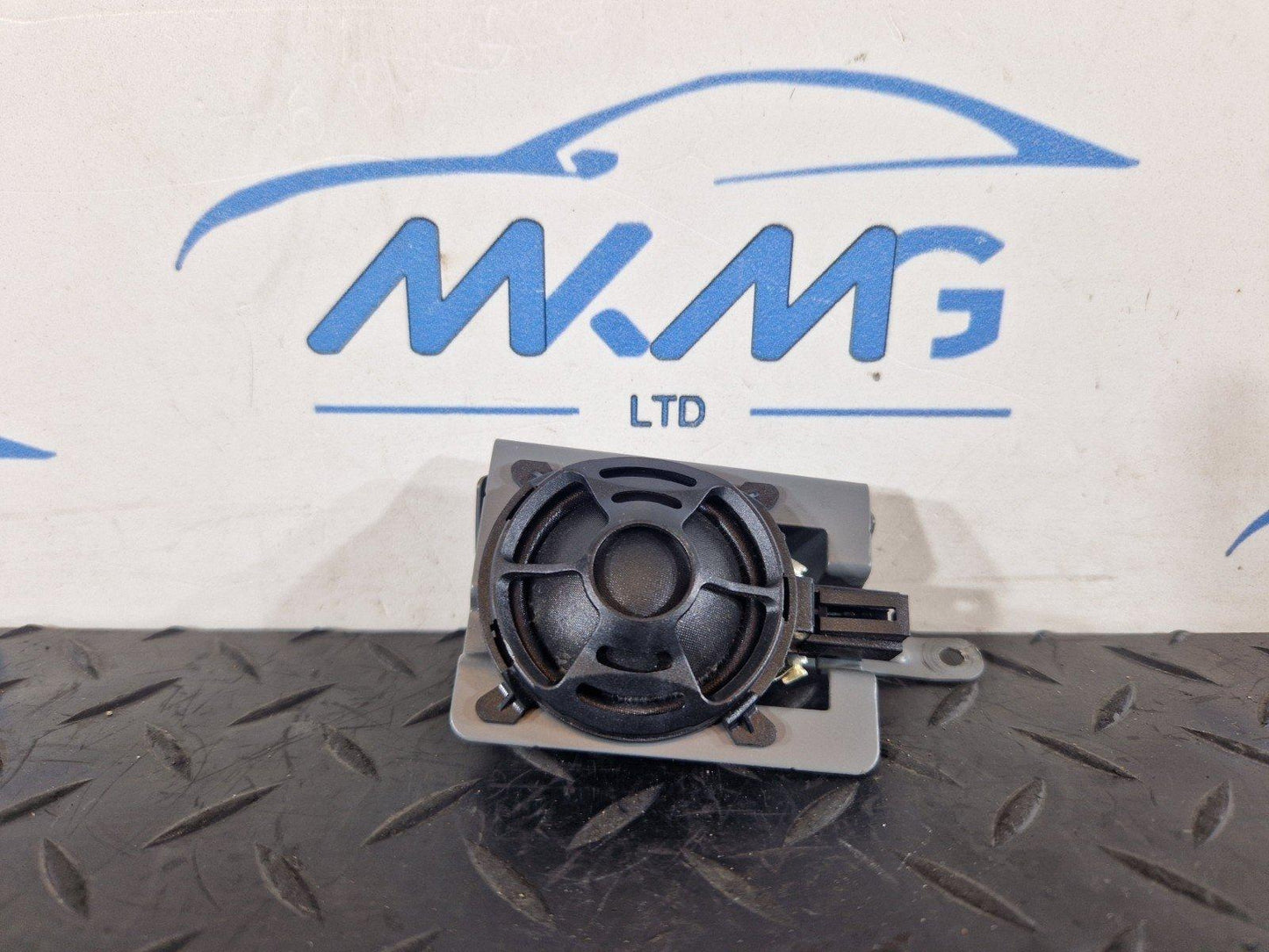 17-24 AUDI S5 F5 OEM O/S/F FRONT RIGHT SIDE UPPER A PILLAR SPEAKER 8W6035400D