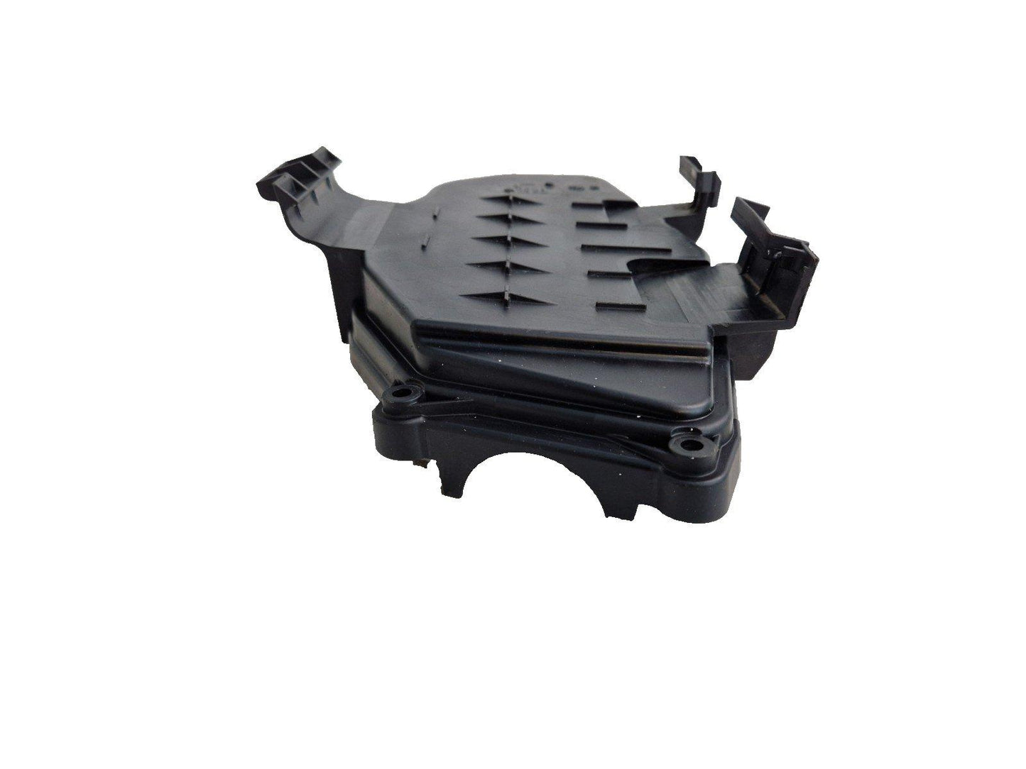 16-19 AUDI A4 B9 SPORT DIESEL GENUINE OEM FUSE BOX TOP COVER CAP RHD 4G2907613B