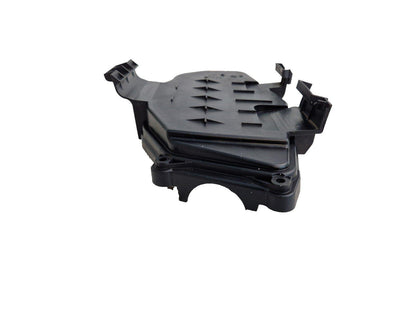 16-19 AUDI A4 B9 SPORT DIESEL GENUINE OEM FUSE BOX TOP COVER CAP RHD 4G2907613B