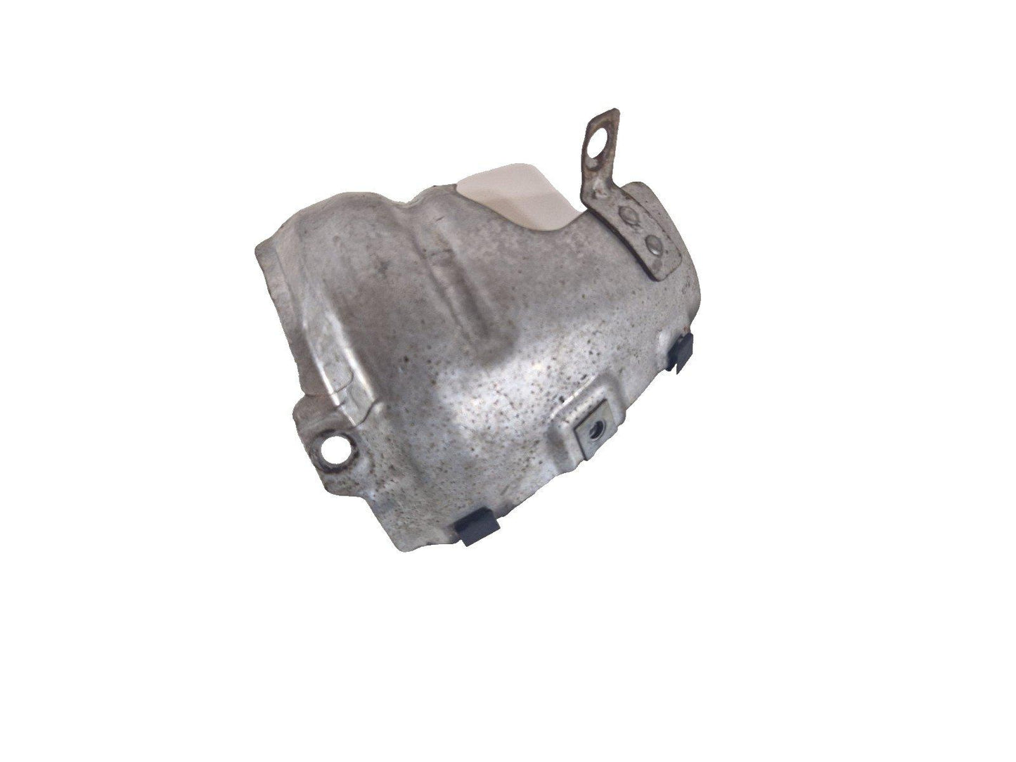 14-19 LAND ROVER L550 DISCOVERY SPORT TURBOCHARGER HEATSHIELD  G4D3-6K733-AB