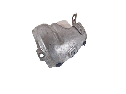 14-19 LAND ROVER L550 DISCOVERY SPORT TURBOCHARGER HEATSHIELD  G4D3-6K733-AB