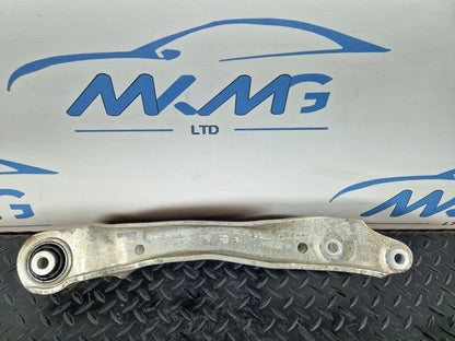 16-24 AUDI A5 F5 COUPE OEM REAR CONTROL ARM FITS BOTH SIDES 8W0505311E