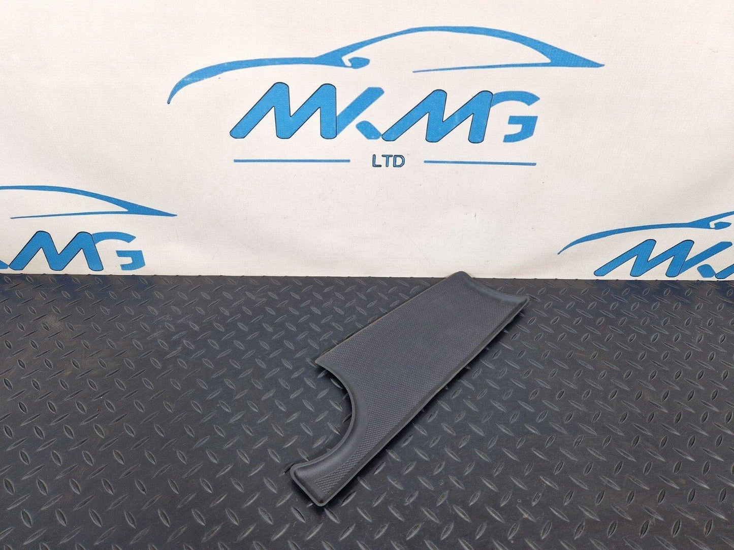 18-ON MERCEDES BENZ SPRINTER W907 W910 INSTRUMENT PANEL INSERT A9106891300