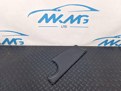 18-ON MERCEDES BENZ SPRINTER W907 W910 INSTRUMENT PANEL INSERT A9106891300