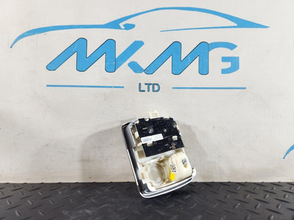 13-23 RANGE ROVER SPORT L494 INTERIOR READING LIGHT 12J4946LE1