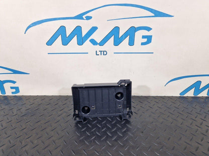 18-ON MERCEDES BENZ SPRINTER  W907 INTERIOR CONTROL UNIT BRACKET A9075450500