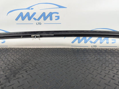 14-21 BMW 2 SERIES 218d GRAN TOURER F46 LEFT SIDE ROOF RACK RAIL BAR 7333603