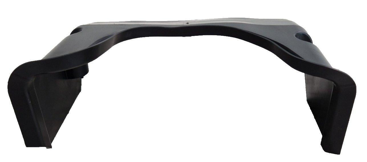 16-19 AUDI A4 B9 SPORT GENUINE OEM FRONT WIPER COWL PLASTIC TRIM RHD 8W2819979