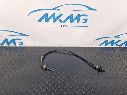 18-ON MERCEDES BENZ A CLASS W177 GENUINE LAMBDA SENSOR OXYGEN A0009057107