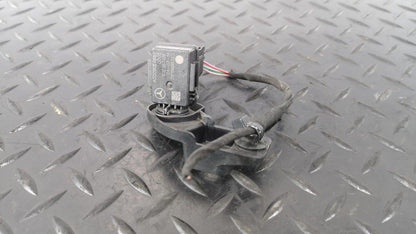 MERCEDES A-CLASS W177 V177 1.3 PETROL GENUINE NOX SENSOR A0009054807 *B115