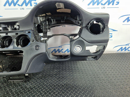 14-20 MERCEDES BENZ GLA 200 X156 GENUINE FRONT DASHBOARD ASSEMBLY A1176800187