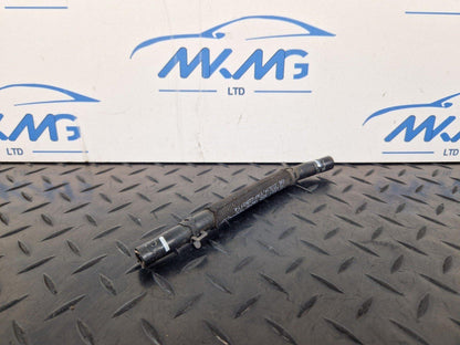 14-21 MERCEDES BENZ C220d W205 GENUINE ADBLUE INJECTION NOZZLE HOSE A2055010600