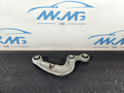 GENUINE AUDI A4 B9 A5 S5 F5 GENUINE REAR LEFT OR RIGHT CONTROL ARM 8W0505361E
