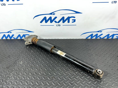 14-21 BMW 2 SERIES F45 F46 GENUINE REAR SHOCK ABSORBER FITS BOTH SIDES 6857465