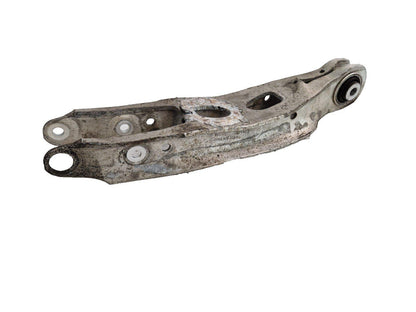 16-19 AUDI A4 B9 SPORT REAR RIGHT OR LEFT SIDE LOWER CONTROL ARM 8W0505311H
