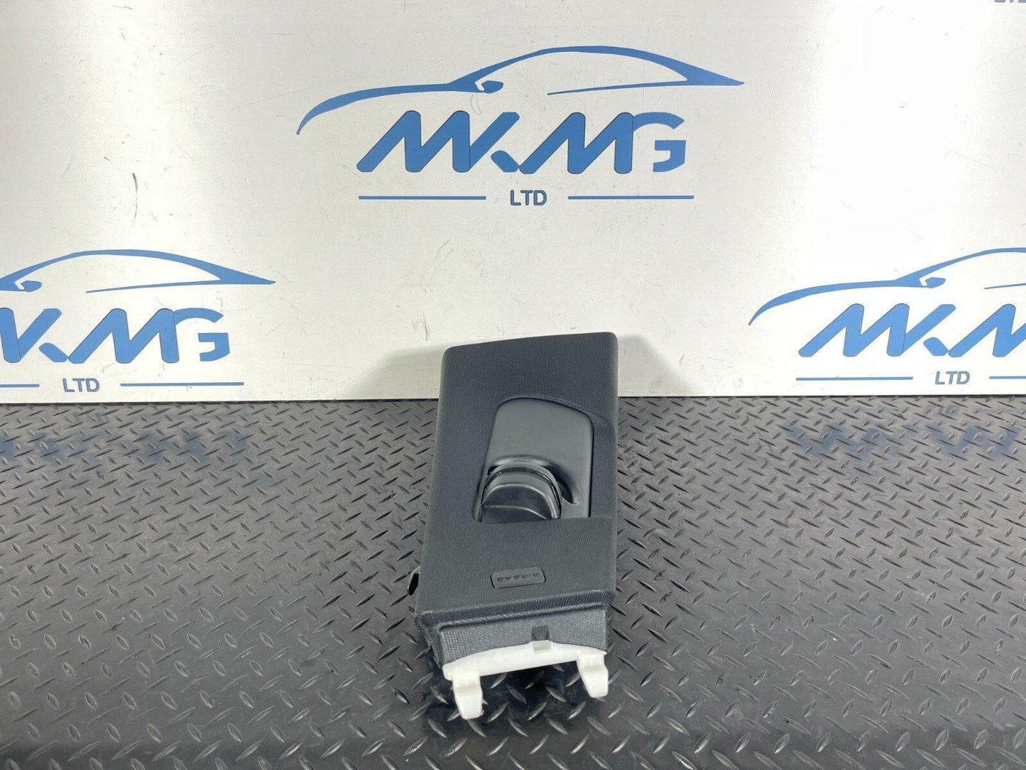 16-23 AUDI A5 F5 SPORTBACK S-LINE RIGHT SIDE B PILLAR TRIM 8W8867244