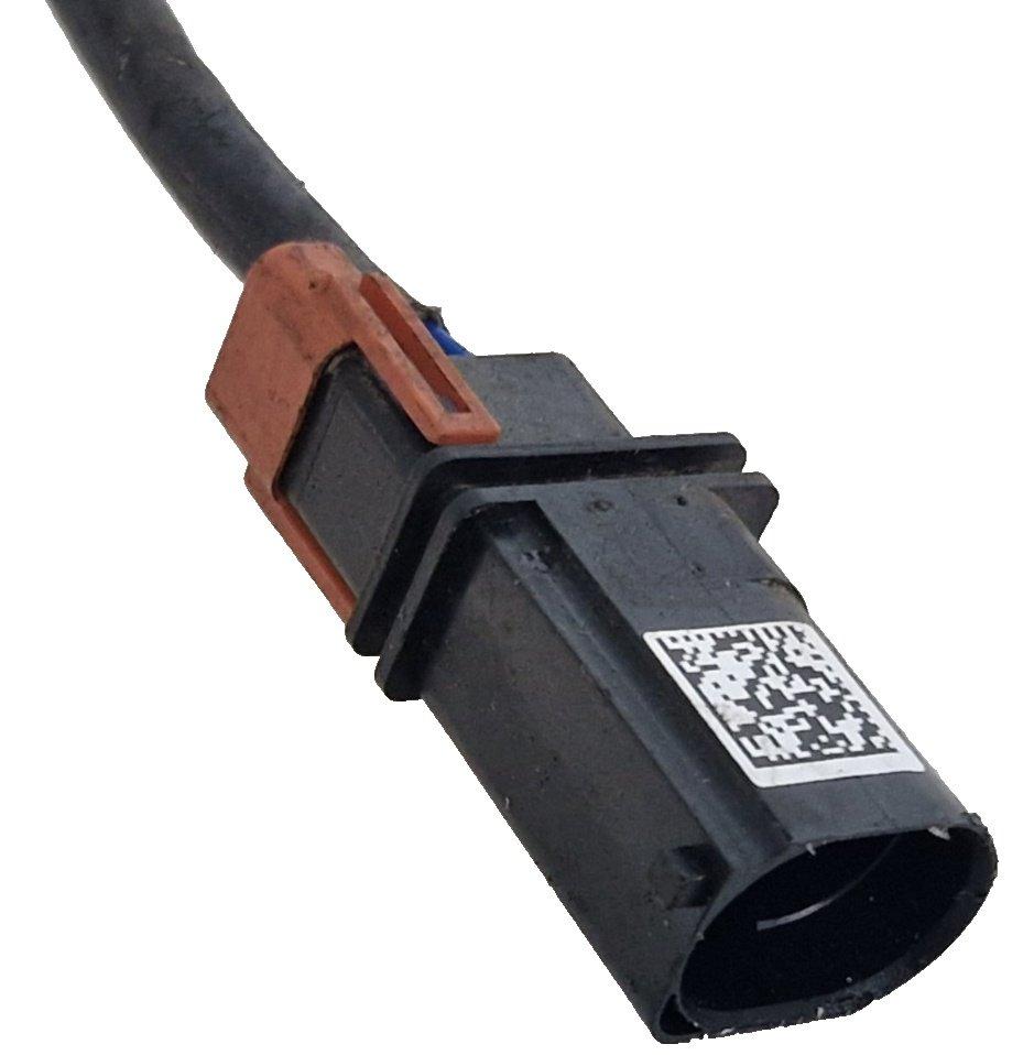 AUDI A6 C7 A7 4G 3.0 TDI  DIESEL ENGINE OEM LAMBDA SENSOR 4G0906265