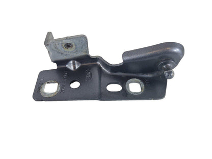 14-19 LAND ROVER L550 DISCOVERY FRONT RIGHT BONNET HINGE BRACKET FK7216150AC