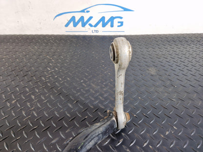 Audi A6 Allroad C7 Suspension Stabilizer Front Anti Roll Sway Bar 4G0411309E
