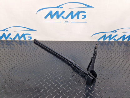 16-24 AUDI A5 F5 CABRIOLET RUBBER SEAL RIGHT DOOR WINDOW/GLASS 8W7839480