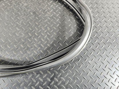 Land Rover Range Rover Evoque L551 SUV Front Left Door Seal K8D2-20708-AC