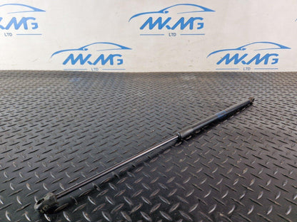 10-18 VW TOUAREG 7P GENUINE BONNET DAMPER GAS STRUT 7P682335904S