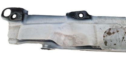 17-ON LAND ROVER DISCOVERY FRONT LEFT FENDER UPPER BRACKET SUPPORT HY3216151AB