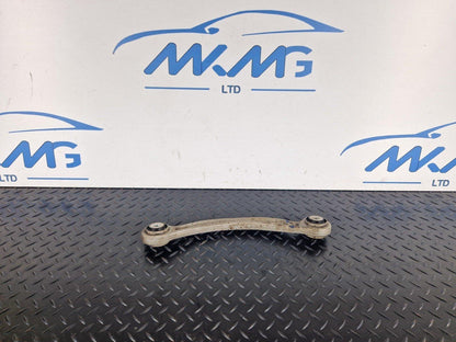 14-21 MERCEDES BENZ C300h W205 REAR RIGHT & LEFT SUSPENSION CONTROL ARM 20409FI