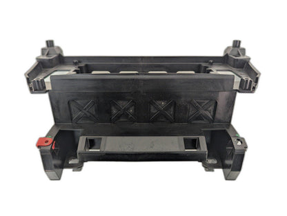BMW F06 6 SERIES F12 F13 FUNCTION CARRIER DASHBOARD 105023891