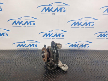 18-ON MERCEDES A B CLA W177 W247 C118 N/S/R WHEEL HUB & BEARING 2473570300