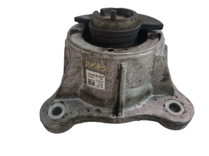 MERCEDES-BENZ VITO GENUINE ENGINE MOUNT FRONT LEFT SIDE A4472410213